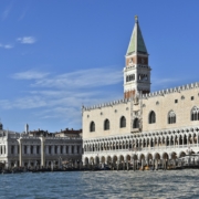 Doge’s Palace Doge's Palace